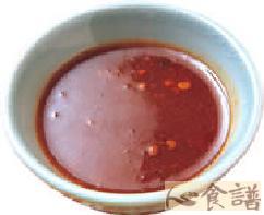 ������������֭������