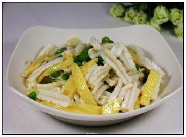 ����Ƭ�����ϵ�����