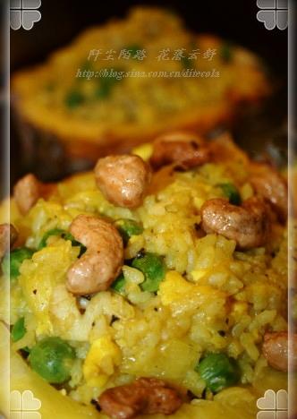 ���ܺ��ʷ�������