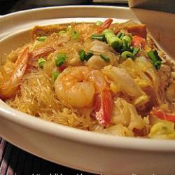 ���������ҵ�����