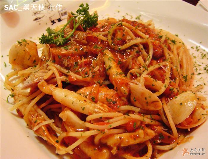 ���ƺ����������