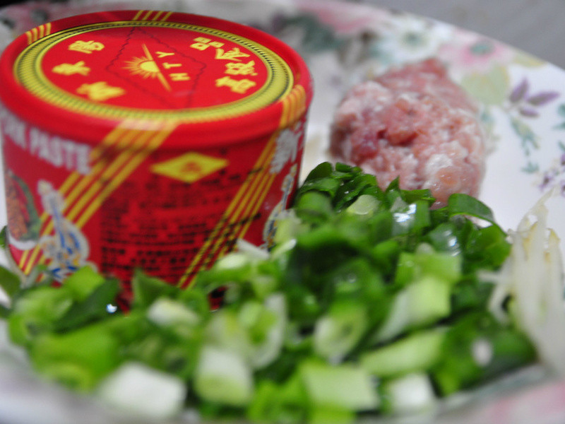 ���Ŷ��������µ�����