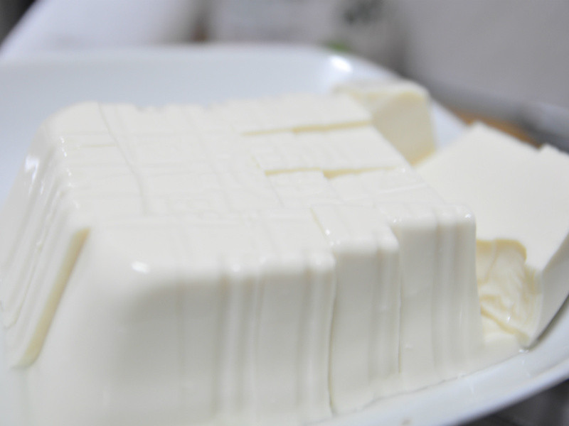 ���Ŷ��������µ�����