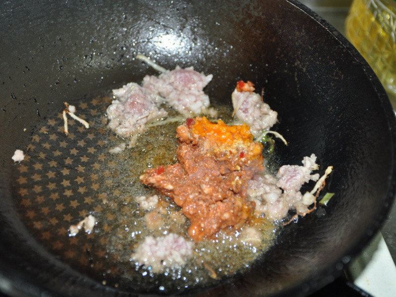 ���Ŷ��������µ�����