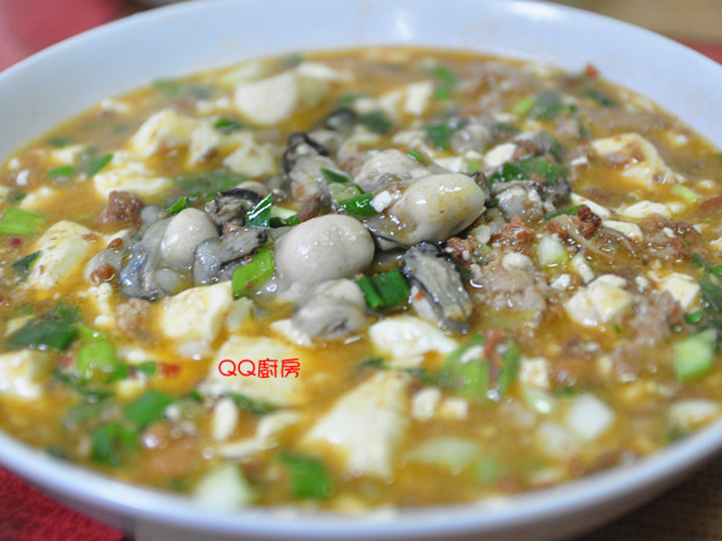 ���Ŷ��������µ�����