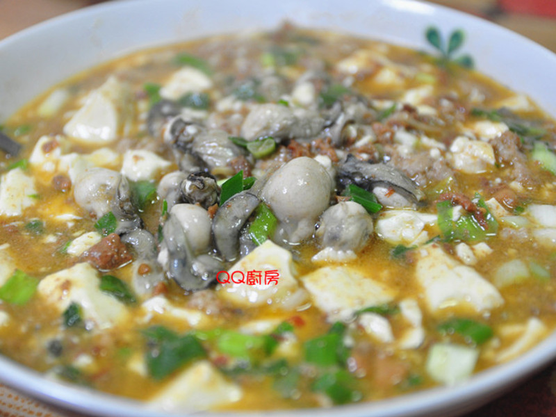 ���Ŷ��������µ�����