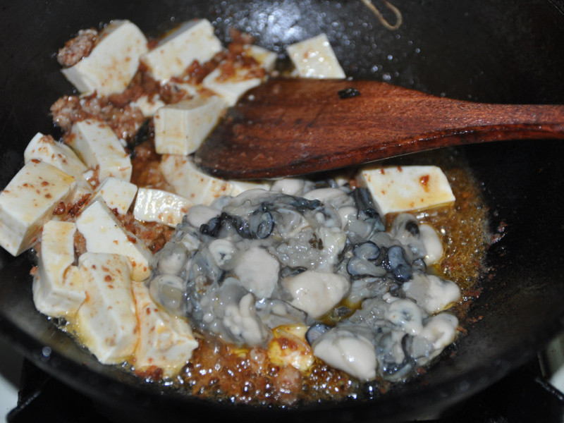 ���Ŷ��������µ�����