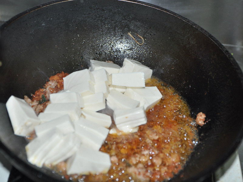 ���Ŷ��������µ�����