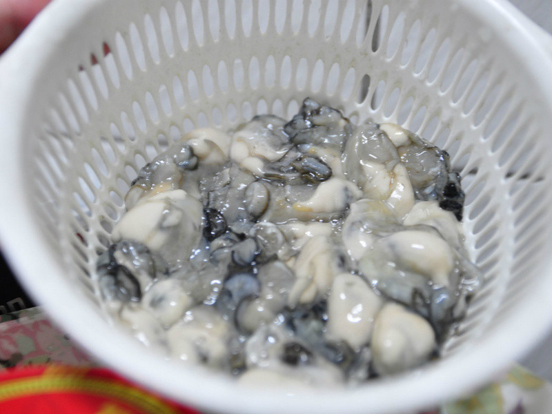 ���Ŷ��������µ�����