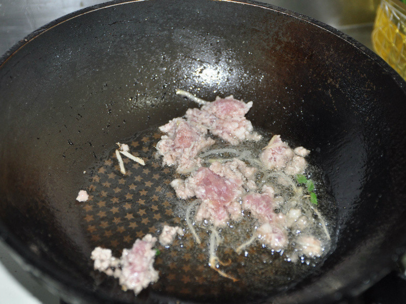 ���Ŷ��������µ�����