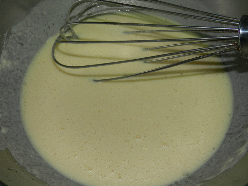 ��˾����������������