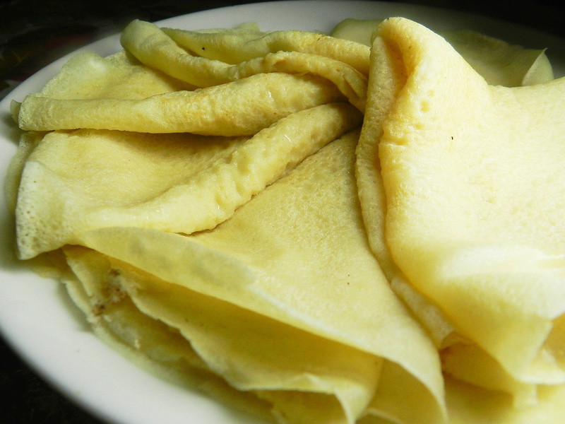 ��˾����������������