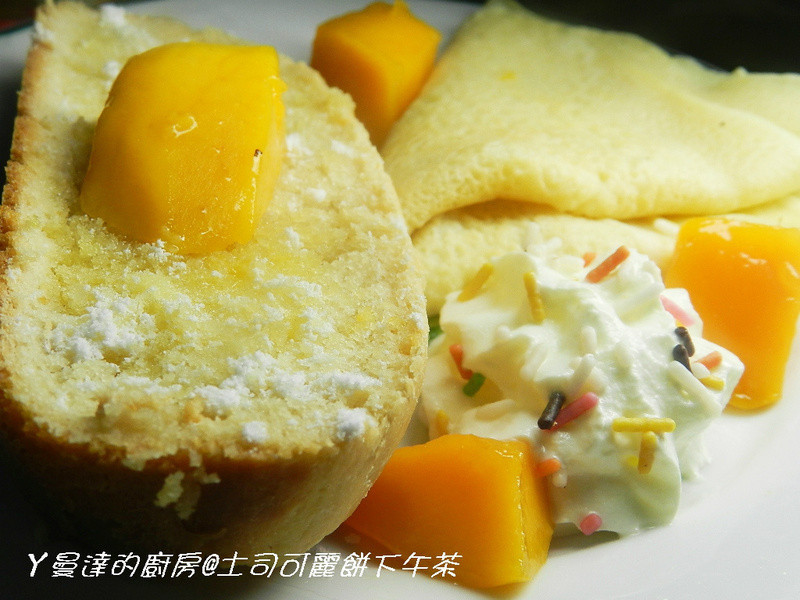 ��˾����������������