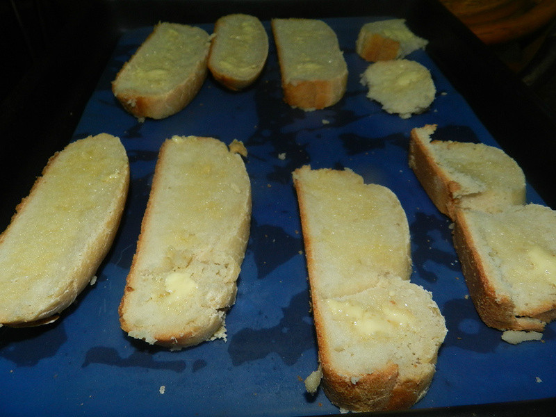 ��˾����������������