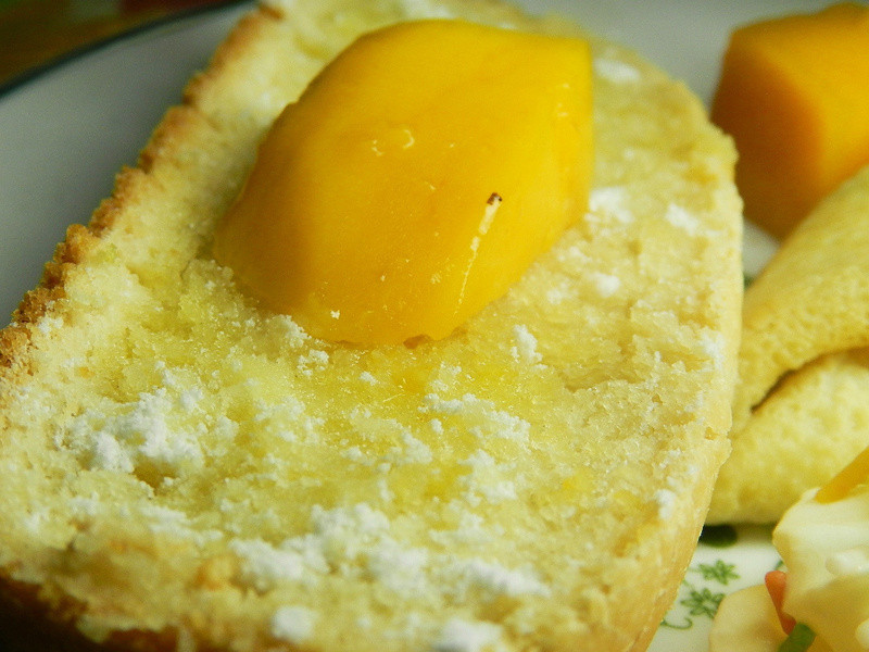 ��˾����������������