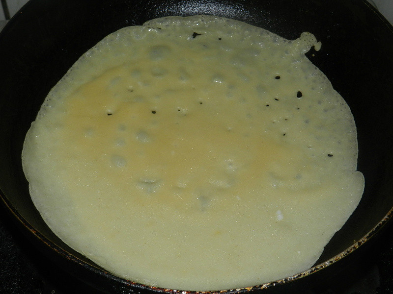 ��˾����������������