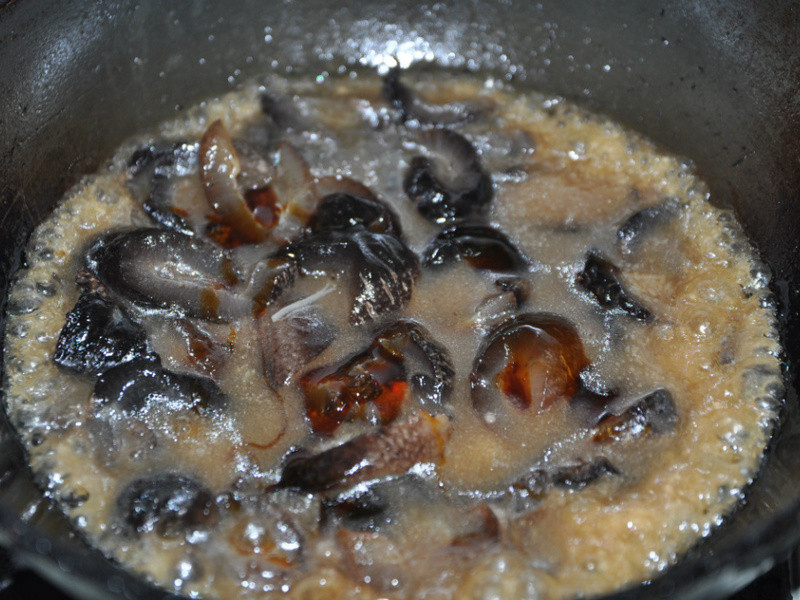 ��ͻ��ڲε�����