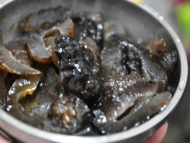 ��ͻ��ڲε�����