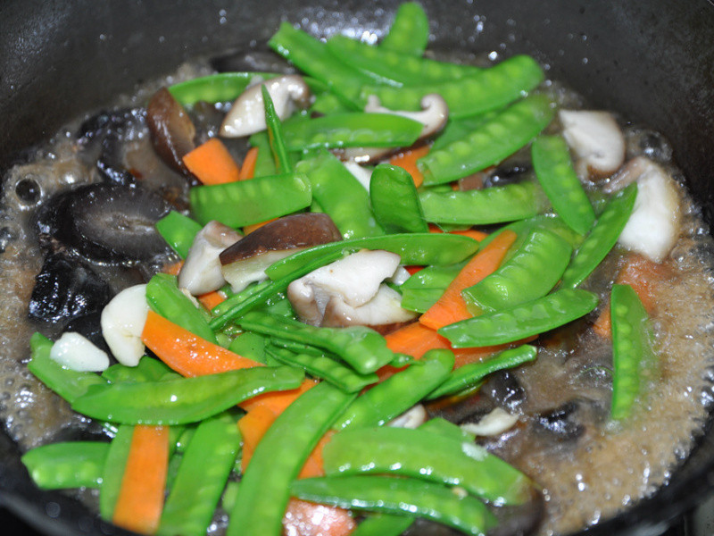 ��ͻ��ڲε�����