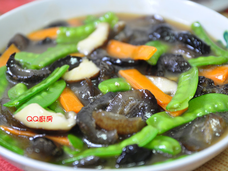 ��ͻ��ڲε�����