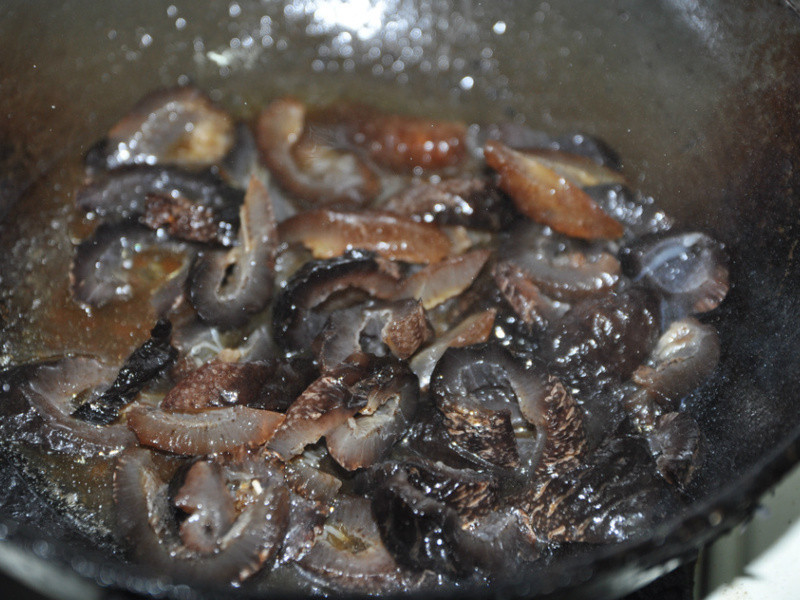 ��ͻ��ڲε�����