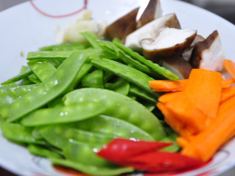 ��ͻ��ڲε�����