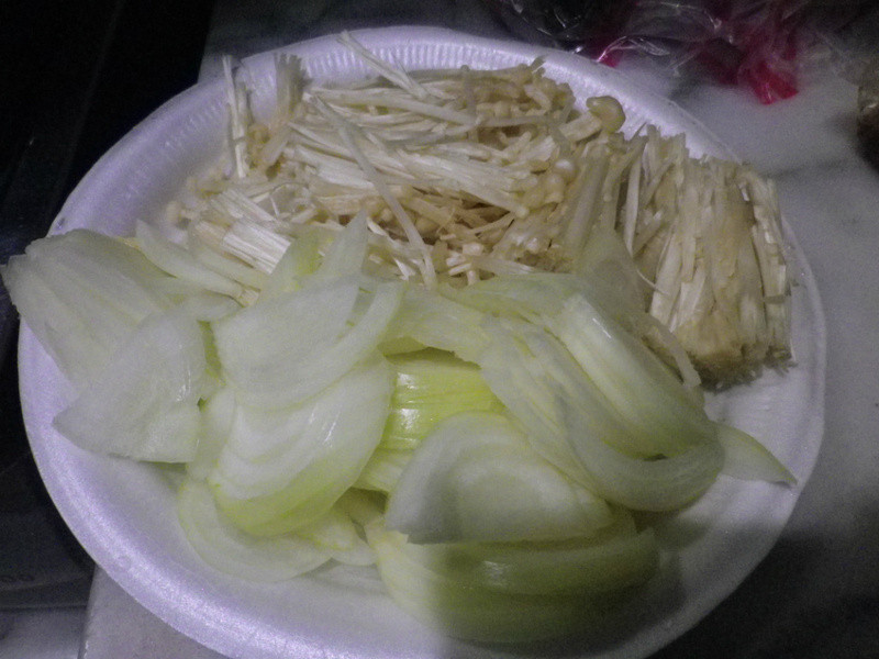 ��ʽţ��ⷹ������