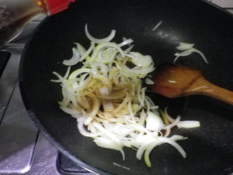 ��ʽţ��ⷹ������