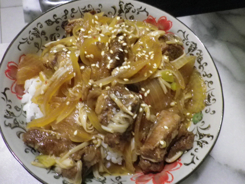 ��ʽţ��ⷹ������