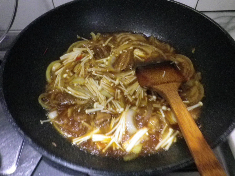 ��ʽţ��ⷹ������