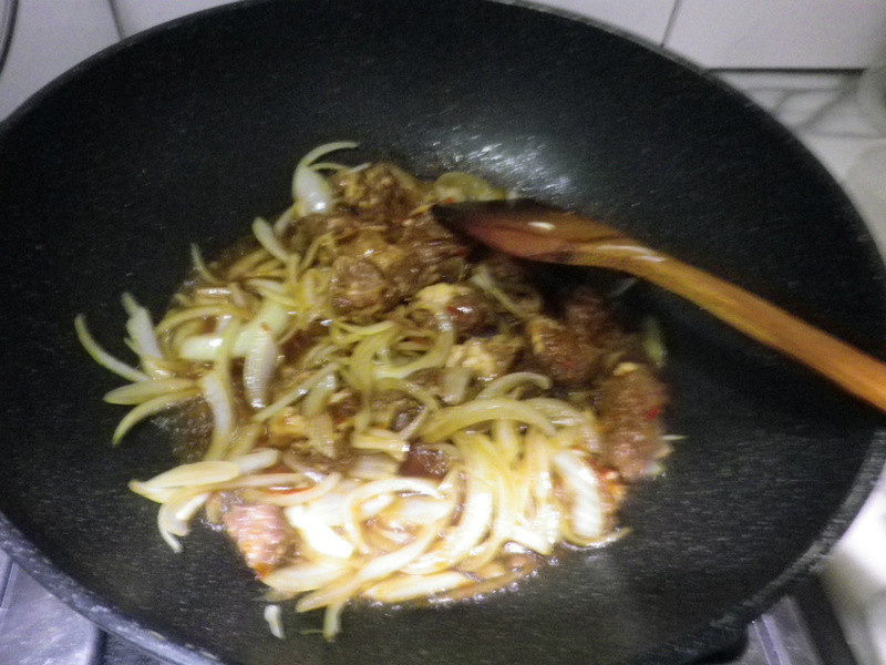 ��ʽţ��ⷹ������