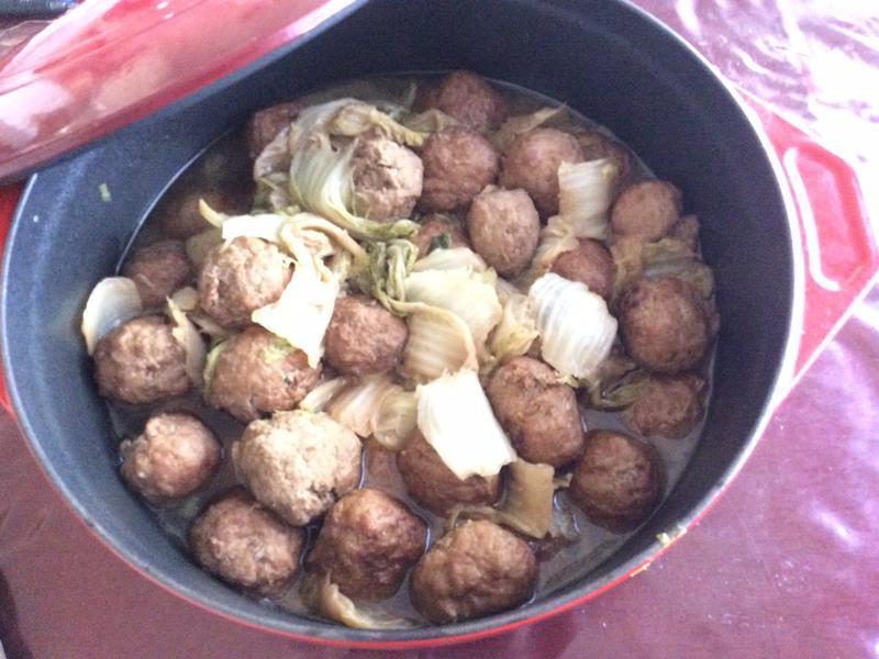 �ײ˻����������