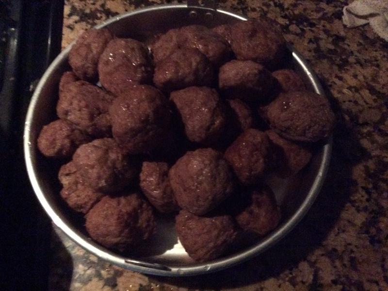 �ײ˻����������