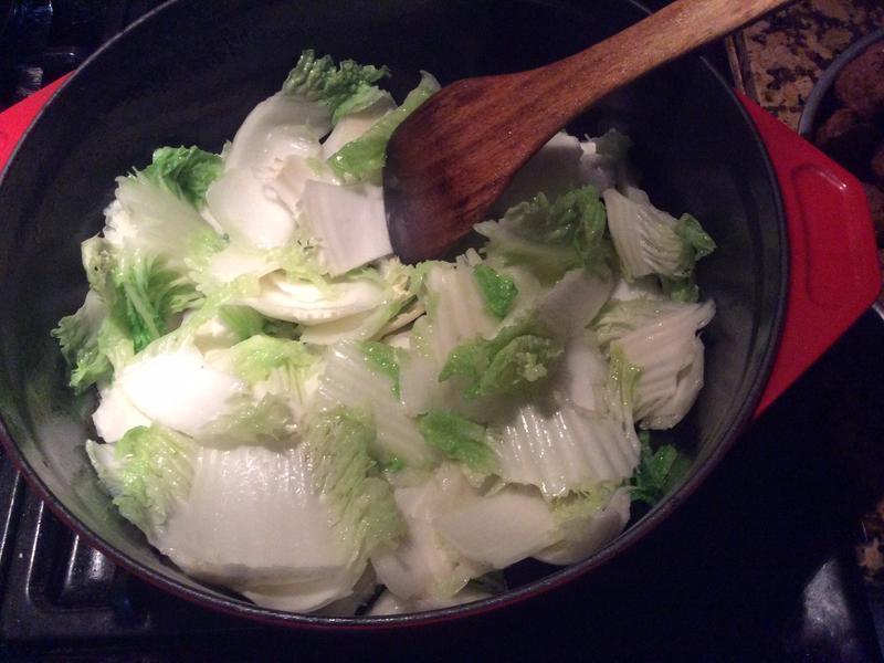 �ײ˻����������