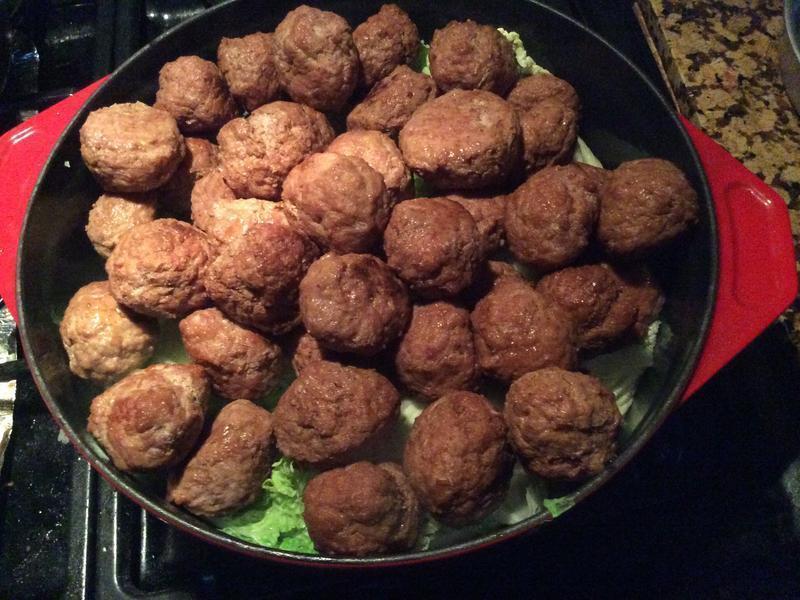 �ײ˻����������