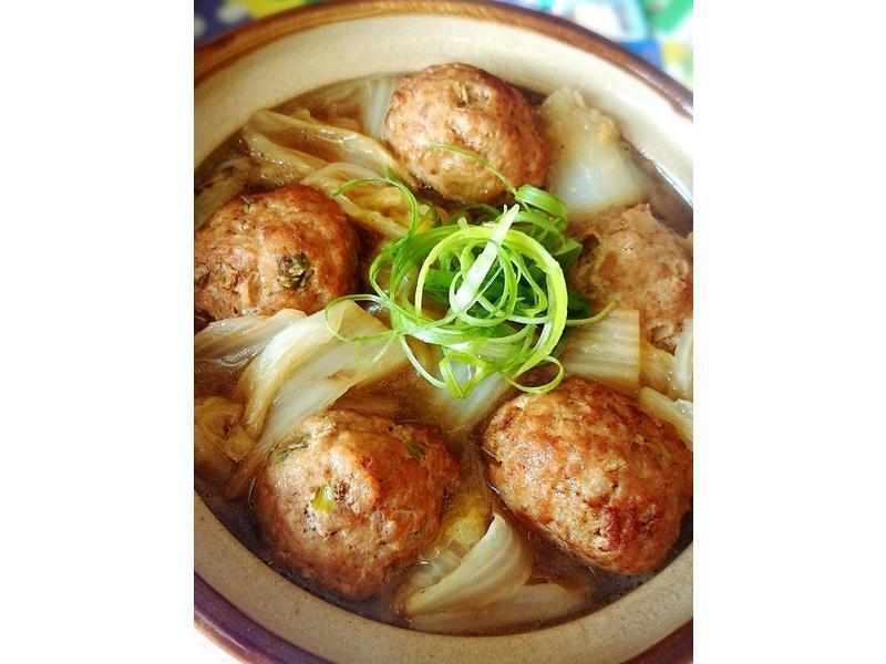 �ײ˻�ʨ��ͷ������