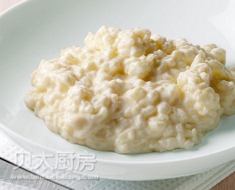 ��֭�ⷹ������