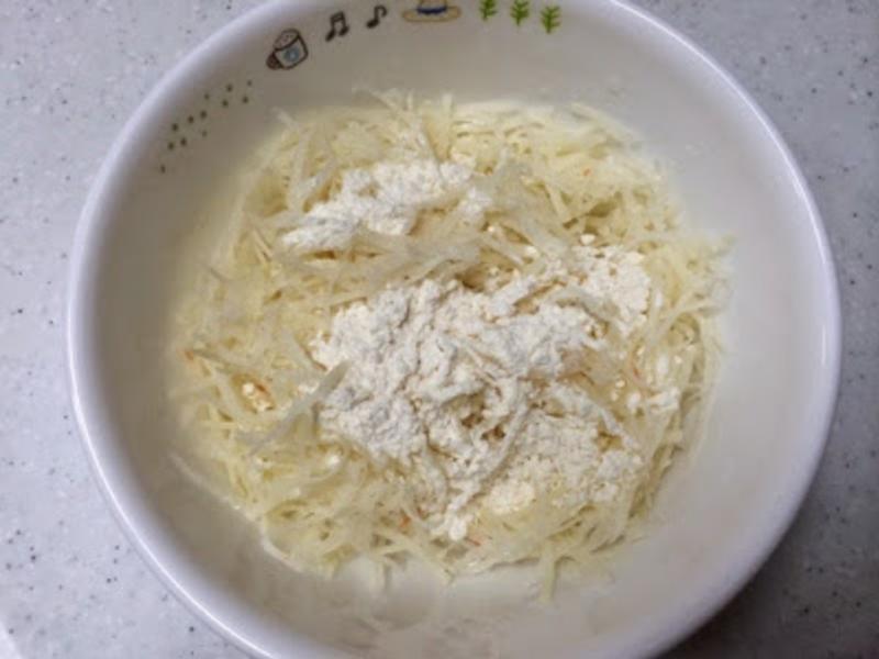 ������˿��� ????������