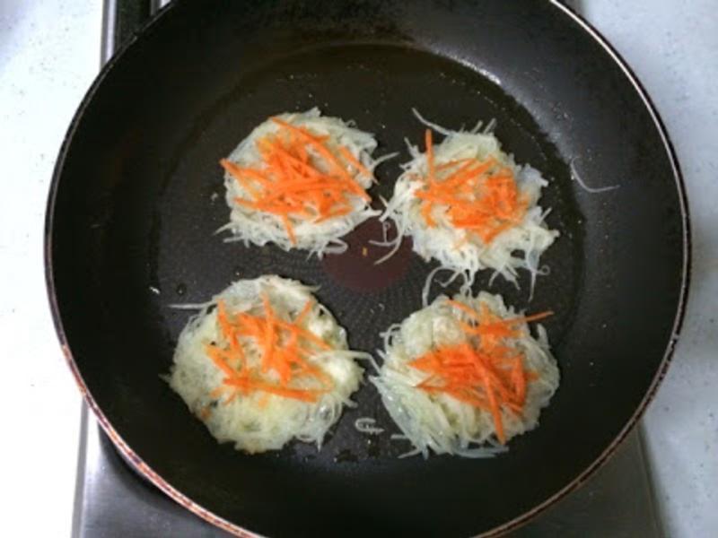 ������˿��� ????������