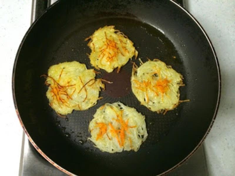 ������˿��� ????������