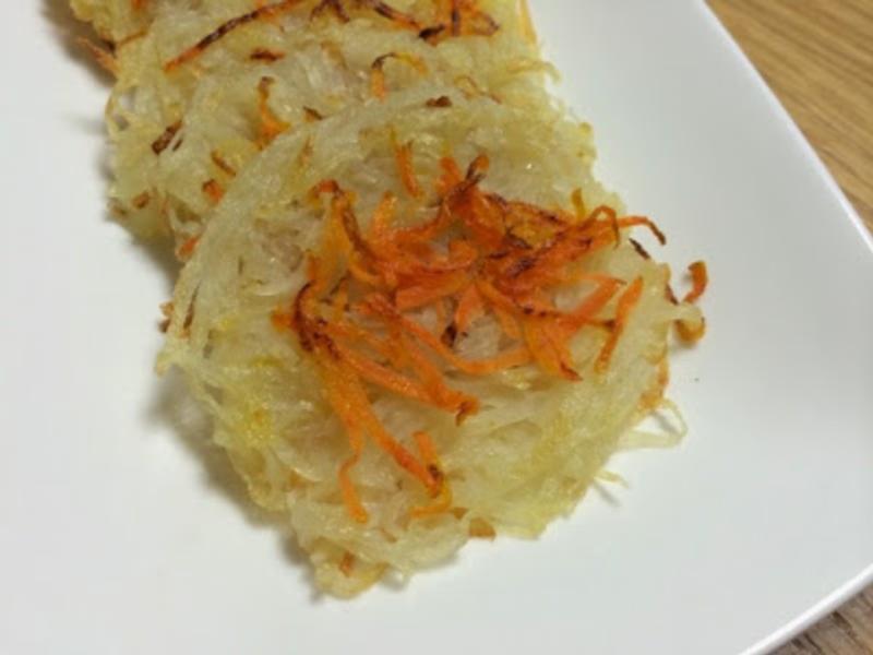 ������˿��� ????������