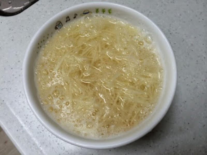 ������˿��� ????������