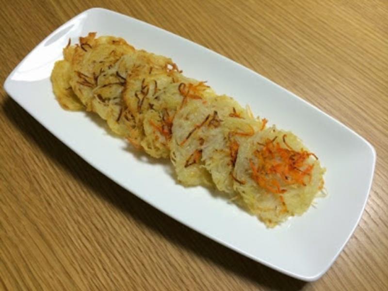 ������˿��� ????������