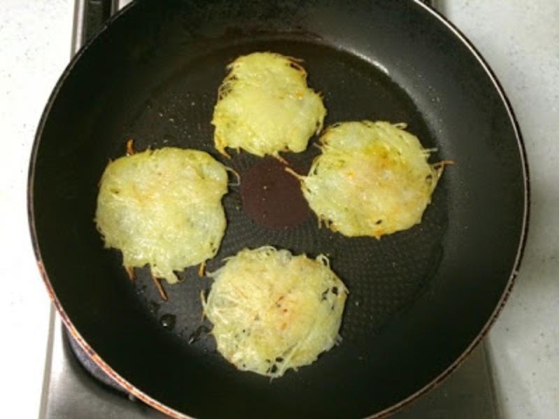 ������˿��� ????������