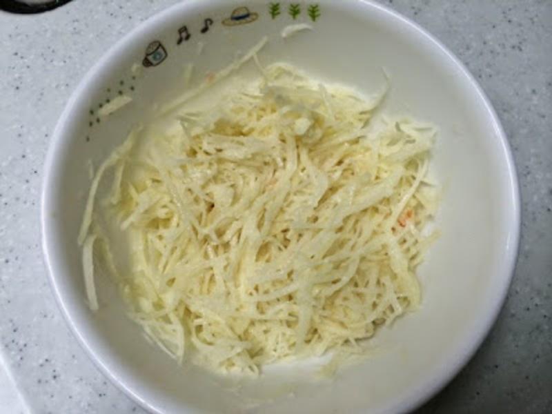 ������˿��� ????������