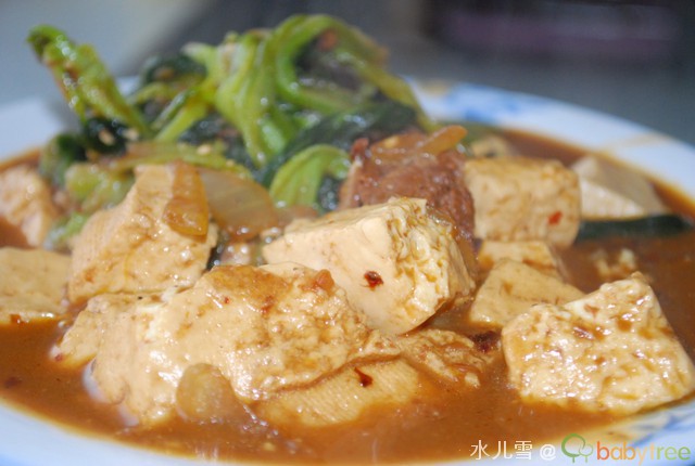 ���������Ͳ˵�����