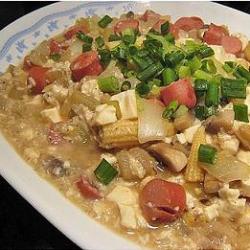 ���������ⶹ��������