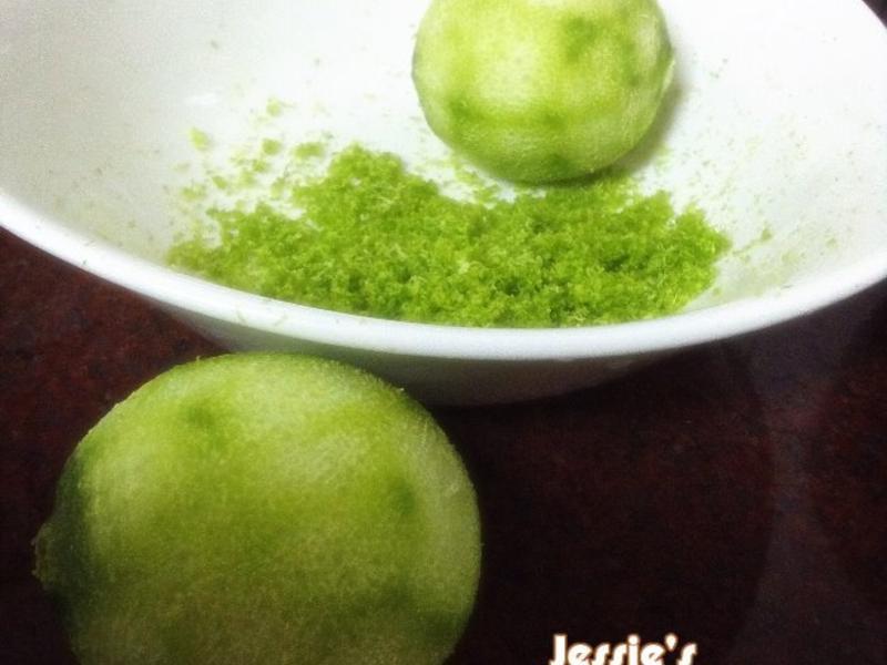 �˳��˰�������ˬ���ʱ��ɵ�����