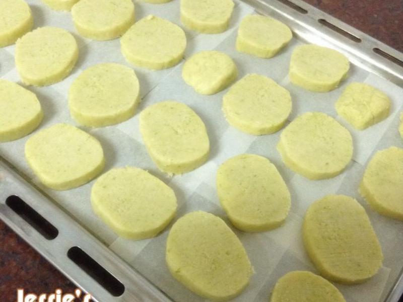 �˳��˰�������ˬ���ʱ��ɵ�����