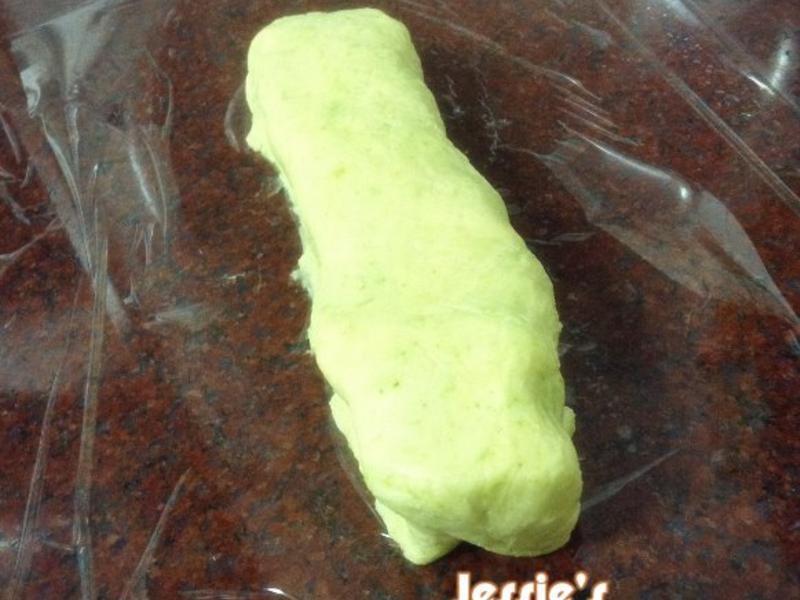 �˳��˰�������ˬ���ʱ��ɵ�����